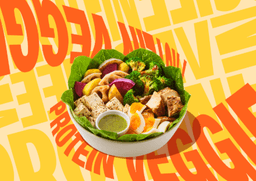 CRISP SALAD WORKS 阪急三番街店が店長候補を募集