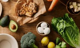 CRISP SALAD WORKS は東京・神奈川・大阪ほか、店舗拡大中！