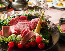 現場の意見を尊重する社風のため、自身の考案したメニューを店舗で実際に提供できる大きな達成感があります