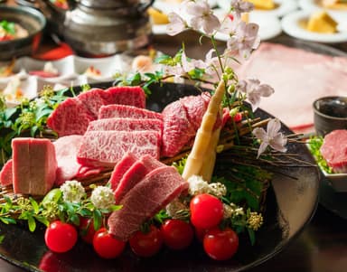 現場の意見を尊重する社風のため、自身の考案したメニューを店舗で実際に提供できる大きな達成感があります