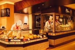 20時半には退勤できるため、仕事終わりの時間を家族や趣味に充てて、規則正しい生活を送ることが可能です