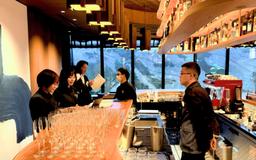 都会の音が遠のくと、心の声が聞こえてくる。飛騨高山の静けさが、あなたの新しい可能性を呼び覚ます。