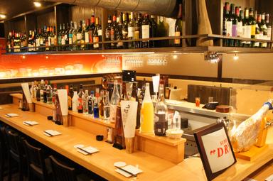 会社の“これから”を支える新メンバー募集！