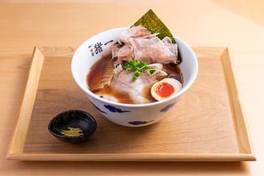 サザビーリーグのグループ企業として安定した基盤を持ち、腰を据えて長く働ける環境が整っています。