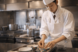 経験に応じて、無理なく成長できる環境を整えています