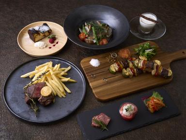 『アドベンチャーズアイランド小谷流沢ロッジ』にて、副料理長候補を募集しています。