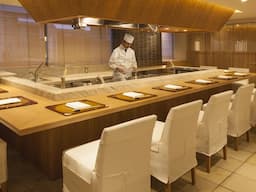 ユニマットグループの飲食業部門を担う当社で活躍しませんか