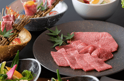 キッチン部門の体制強化のため、新たなメンバーを募集！