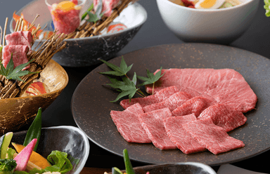 キッチン部門の体制強化のため、新たなメンバーを募集！