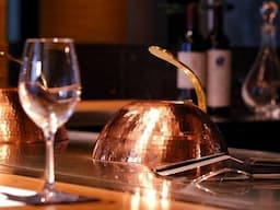 ユニマットグループの飲食業部門を担う当社で活躍しませんか