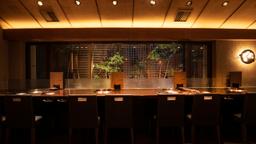 “攻めの姿勢”が活きる舞台。高品質な素材と丁寧な技術を大切にできる調理スタッフ募集