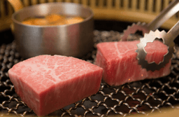 予約困難店「SATOブリアン」で手に入れる、一生モノの経営ノウハウ。のれん分け制度もあります。