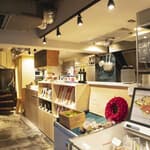 経験・スキルを発揮し、新天地でご活躍ください！