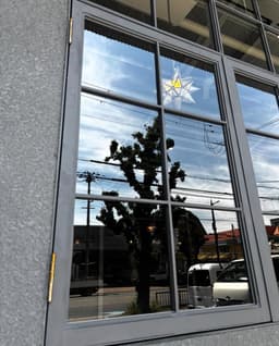 雰囲気・音楽・料理。そのすべてにこだわった“大人の日常”のための空間。