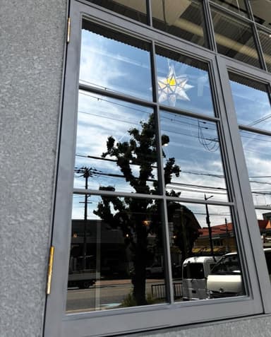 雰囲気・音楽・料理。そのすべてにこだわった“大人の日常”のための空間。
