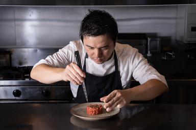 “料理人のキャリア”を広げる経験ができるイタリアン「Cassolo（カッソーロ）」