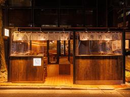 30代の若手代表が率いる活気ある社風で、20代から30代の同年代が切磋琢磨して働ける環境です。