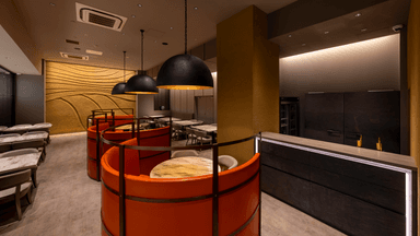 阪急「西宮北口駅」直結・西宮ガーデンズ内勤務◎落ち着いた雰囲気の中で、お客様を笑顔でお迎えしませんか