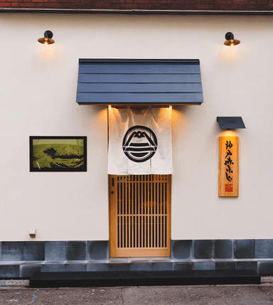 専用鉄板のハンバーグ＆牛タンステーキ専門店！店長候補として人気店づくりに参加しませんか？