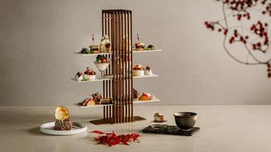 経験・スキルを発揮し、新天地でご活躍ください！