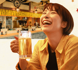 「肉のウヱキ」は出店を加速中。昭和レトロな店を盛り上げて下さる仲間を募ります！