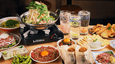 「肉のウヱキ」が出店計画を予定！昭和レトロな店を盛り上げて下さる仲間を募ります！