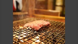 焼肉好き歓迎！あなたの「好き」が仕事になる！