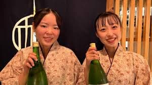 現代表も店長出身！あなたの成長に本気で向き合います