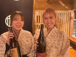 未経験OK！「好き」を仕事に、博多で活躍！