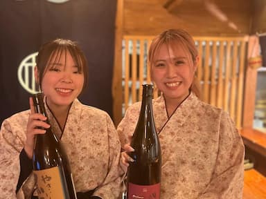 未経験OK！「好き」を仕事に、博多で活躍！
