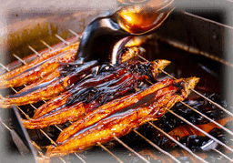 出店加速中で成長フェーズの今、さらなる飛躍を支える新たな仲間を募集中です！