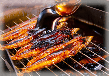 出店加速中で成長フェーズの今、さらなる飛躍を支える新たな仲間を募集中です！