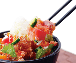 拡大を続ける成長企業のためポストが豊富にあり、未経験に近い状態からでも早期のキャリアアップが可能です