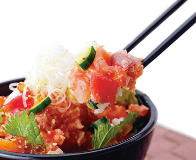 拡大を続ける成長企業のためポストが豊富にあり、未経験に近い状態からでも早期のキャリアアップが可能です