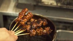 成長企業の料理長候補として、店舗運営や売上管理といった経営スキルを実践的に身につけることができます。