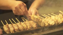 多業態を120店舗展開する成長企業で、将来は1,000店舗体制を目指す圧倒的な事業規模が魅力です。