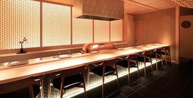 京都祇園「八坂圓堂」大丸東京店にて料理長候補を募集します。