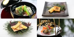 京都祇園「八坂圓堂」大丸東京店にて調理スタッフを募集します。
