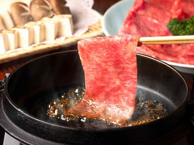 飲食業界では希少な完全週休2日制を導入。月9～11日の休日があり、家族や趣味の時間も確保できます。