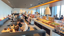 深夜時給1375円！学校帰り、Wワークにも◎