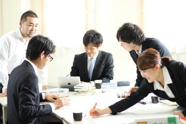 料理の幅が広がり、さまざまなことにチャレンジしながら働ける現場です