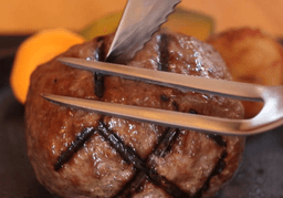 調理スタッフを募集します