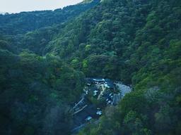 興和グループの100％子会社という盤石な経営基盤があるため、将来を見据えて長く安定して働ける環境。