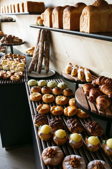 名古屋の新たな象徴となるホテルでパティシエ募集！