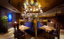 名古屋城を望むラグジュアリーホテルで、“ホテルの顔”ロビーサービススタッフ募集！