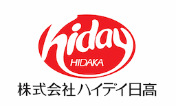  Hi-Day＝当社で食事し、気分が高揚（High）した日（Day）を送って頂きたいとしています