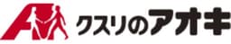 月に4日分の希望休を自分で指定することが可能で、周囲に気兼ねなく土日祝日に休むこともできます。