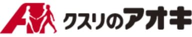 月に4日分の希望休を自分で指定することが可能で、周囲に気兼ねなく土日祝日に休むこともできます。