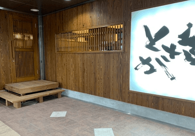 毎日通いたくなるお店をめざしてます。