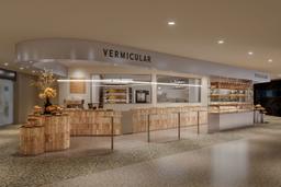 2025年9月OPEN！『バーミキュラ』新旗艦店となる店舗で開業メンバーとして活躍しませんか。